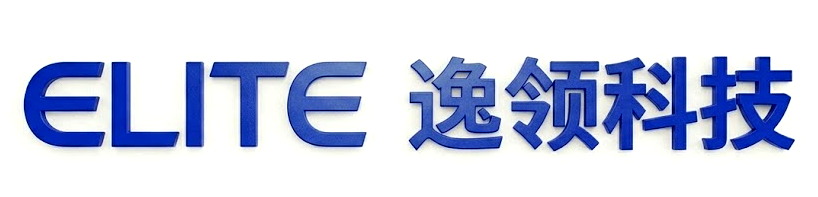 ELITE 逸领科技